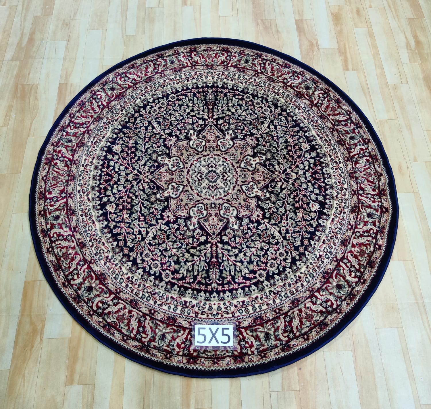 Persian_5x5 (6)