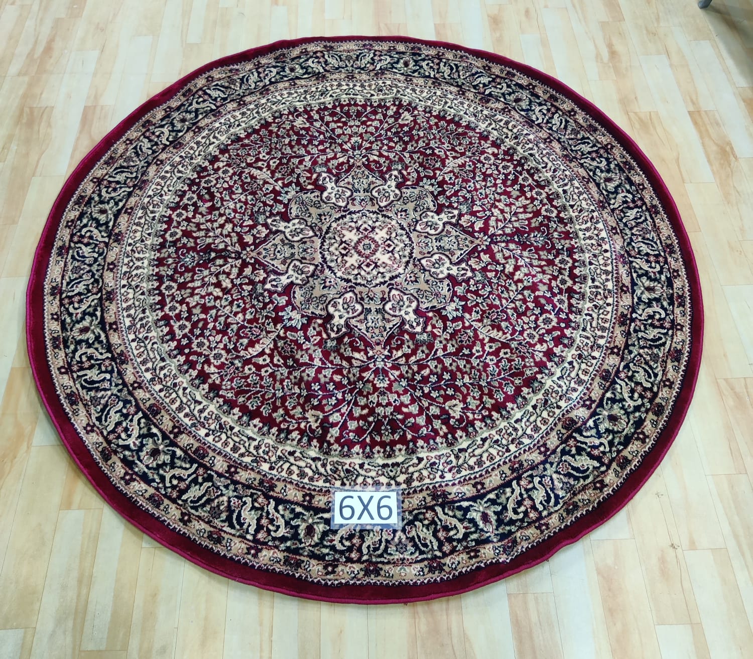 Persian_6x6 (1)