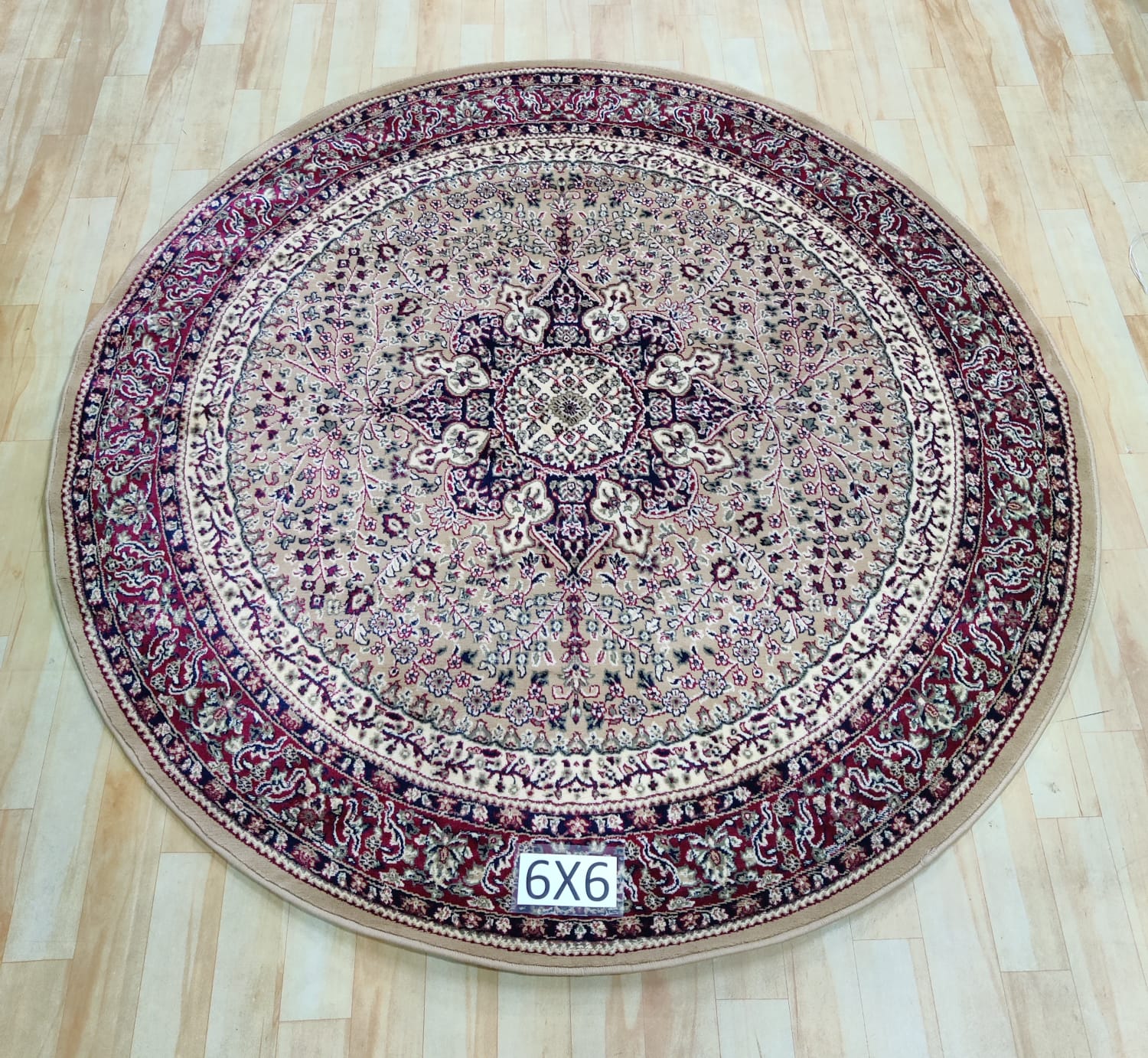 Persian_6x6 (2)