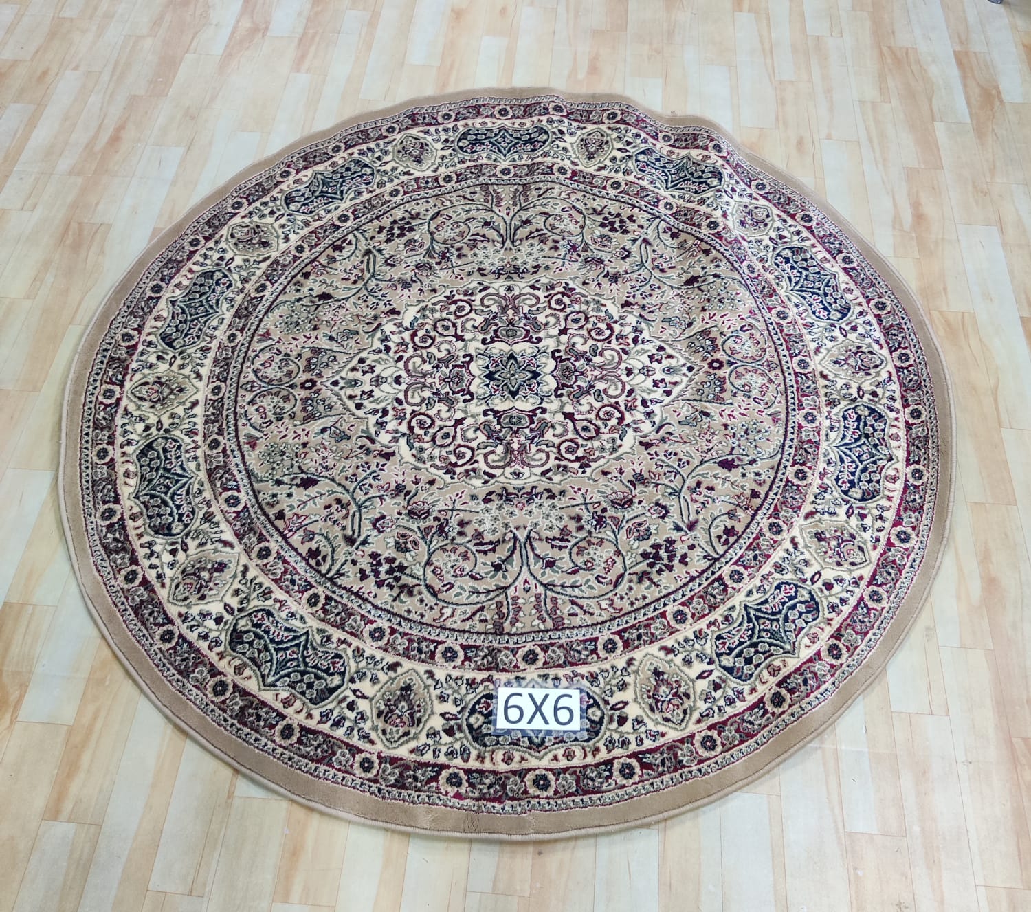 Persian_6x6 (3)