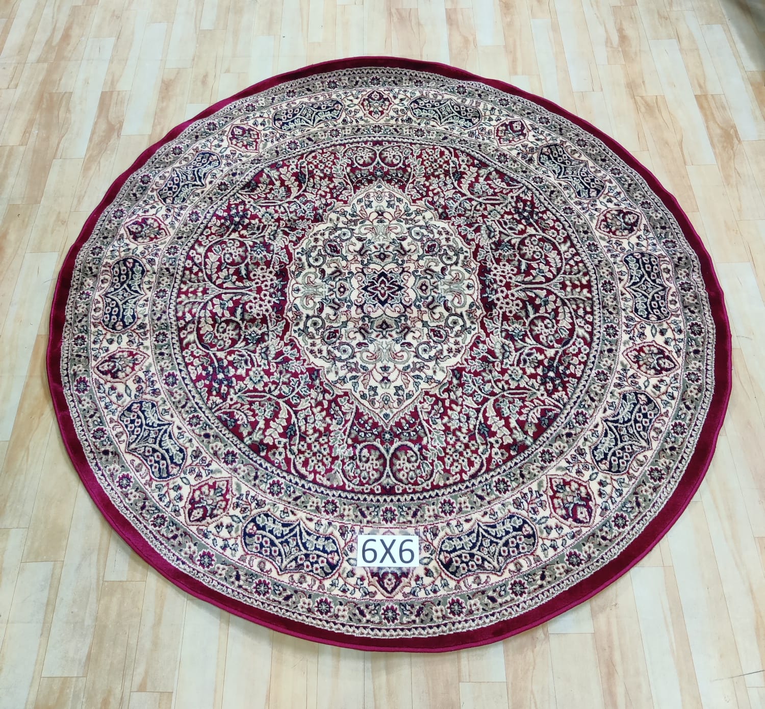 Persian_6x6 (4)