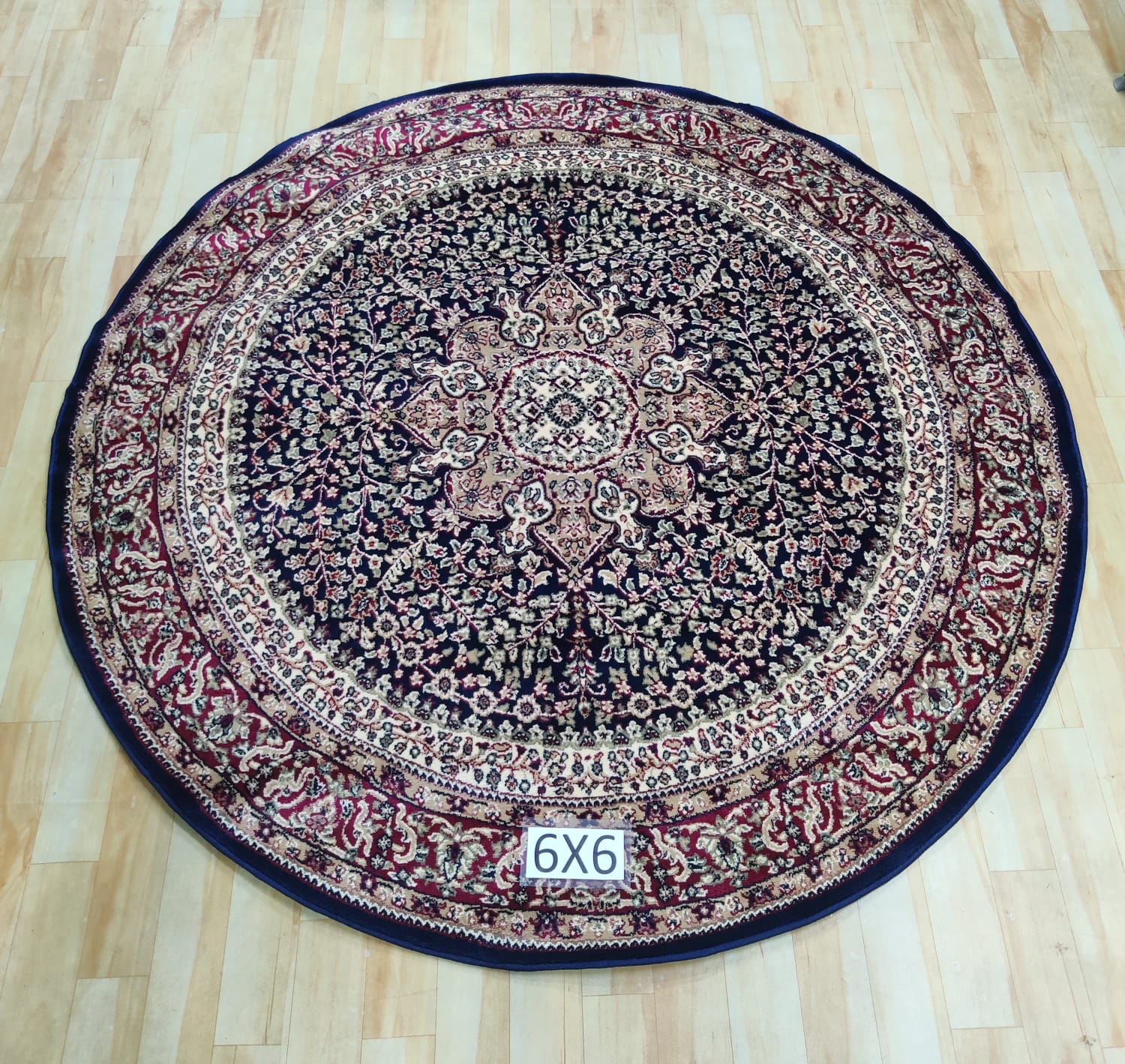 Persian_6x6 (6)