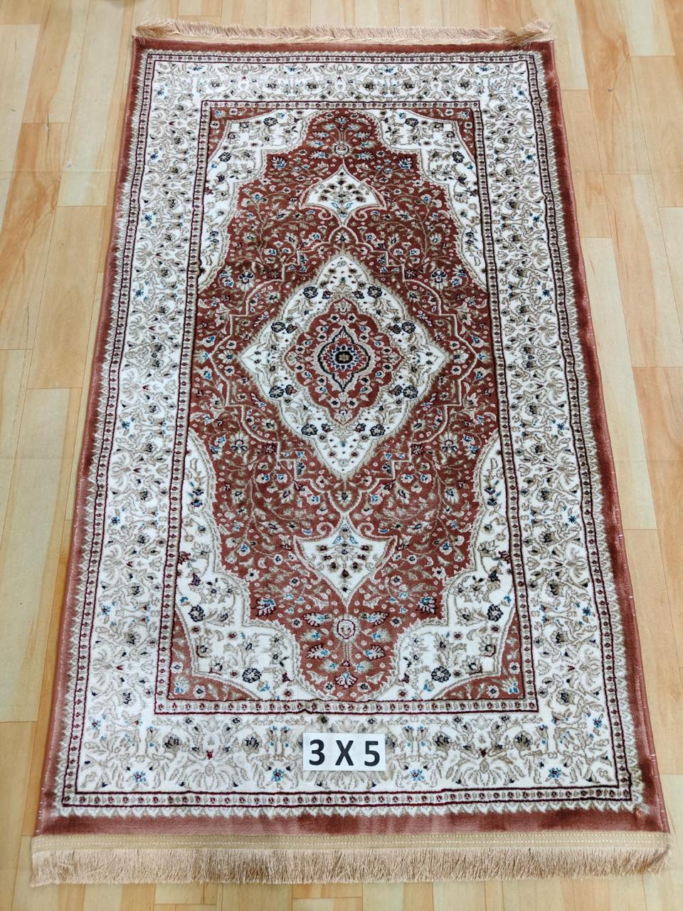 Turkey_Persian (1)