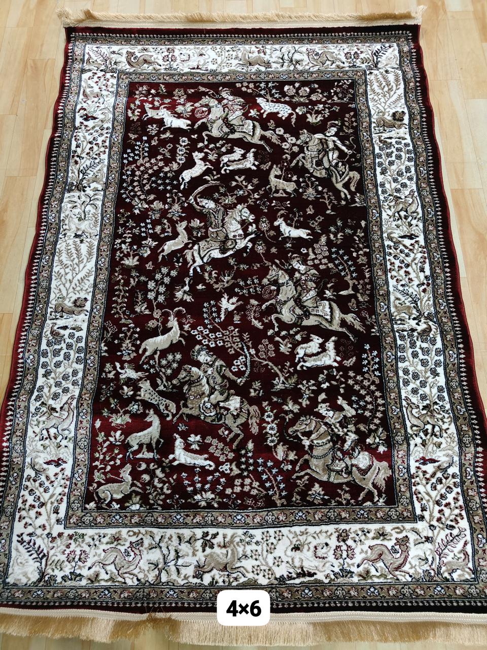 Turkey_Persian (10)