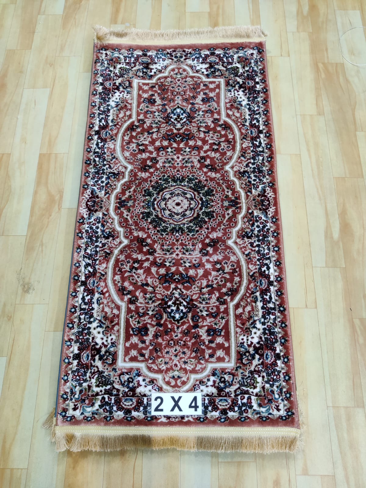 Turkey_Persian (10)