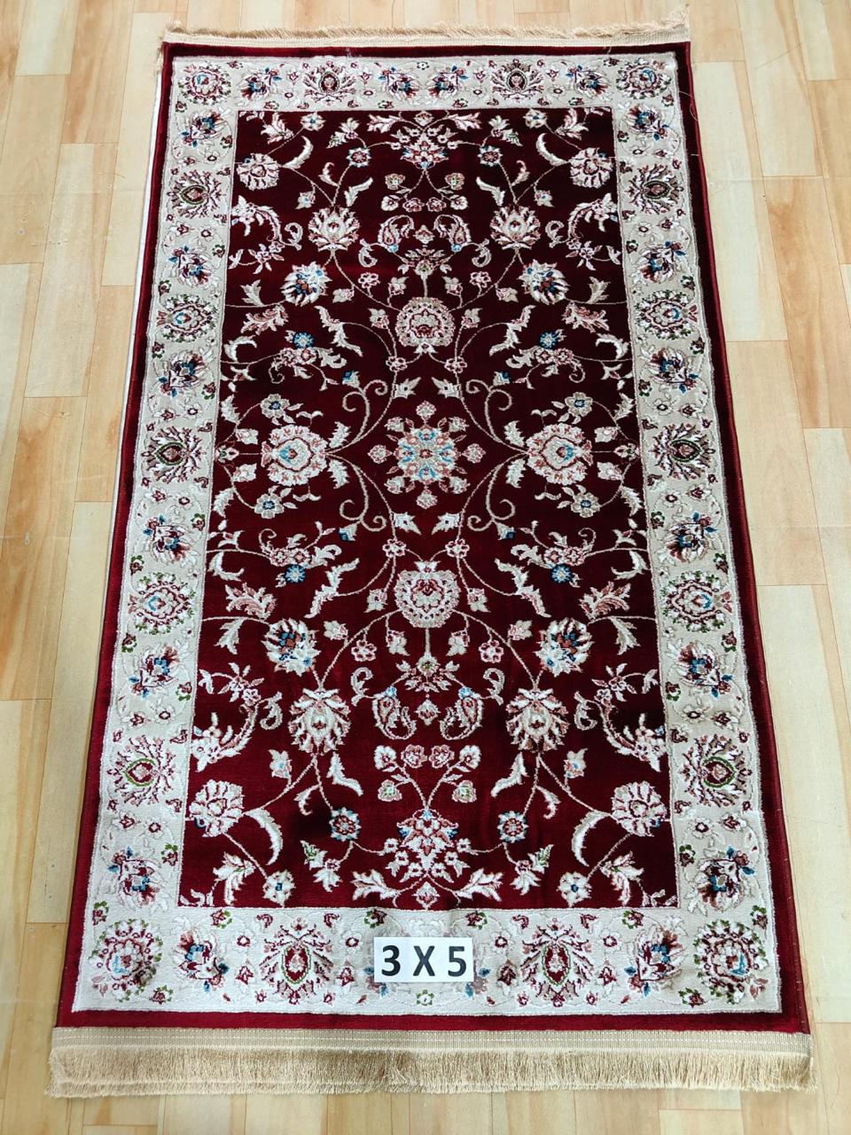 Turkey_Persian (109)