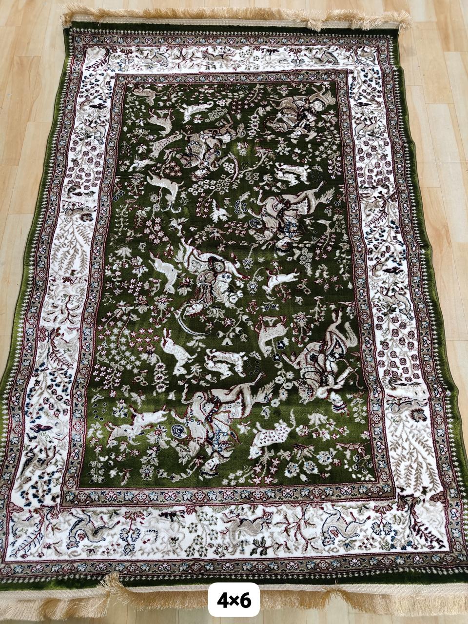 Turkey_Persian (11)