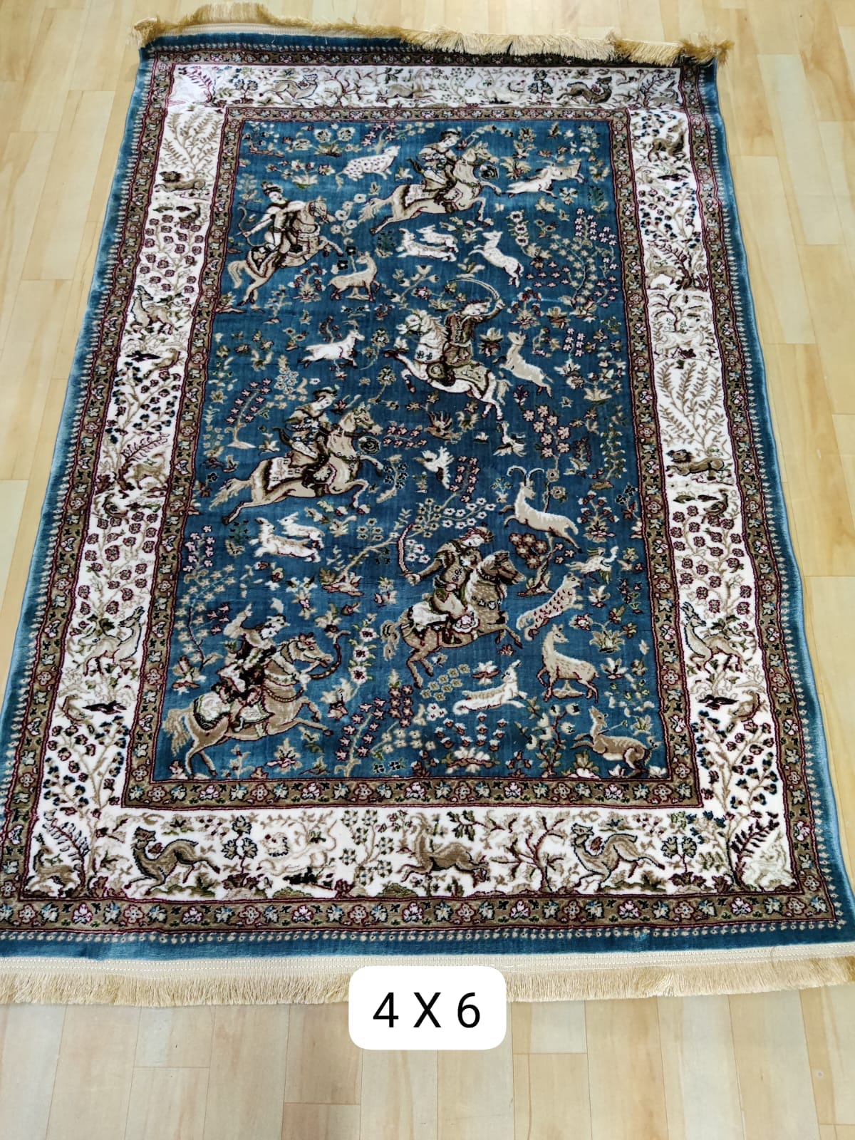 Turkey_Persian (11)