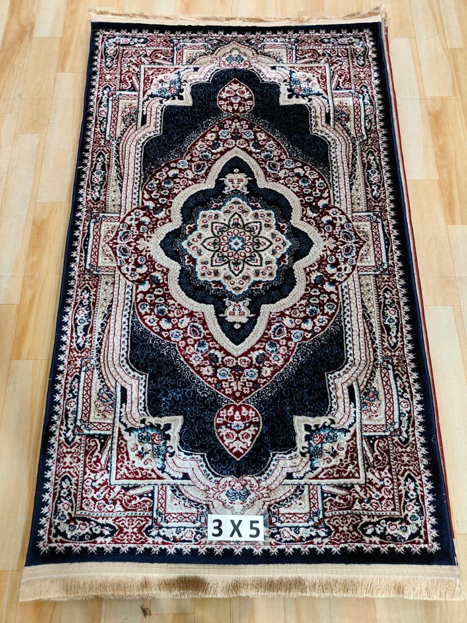 Turkey_Persian (110)