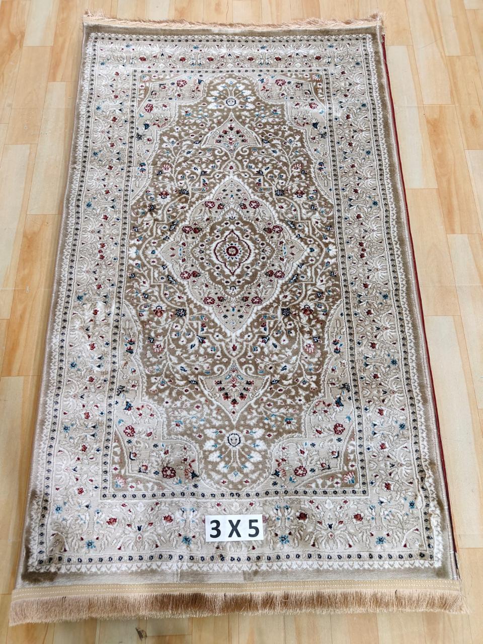 Turkey_Persian (111)