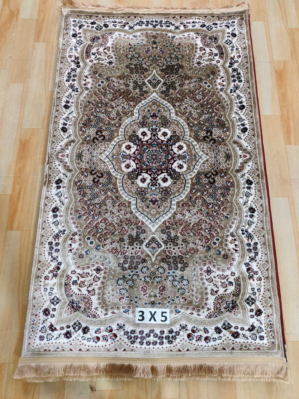 Turkey_Persian (112)