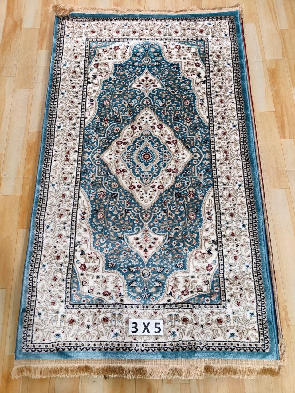 Turkey_Persian (113)