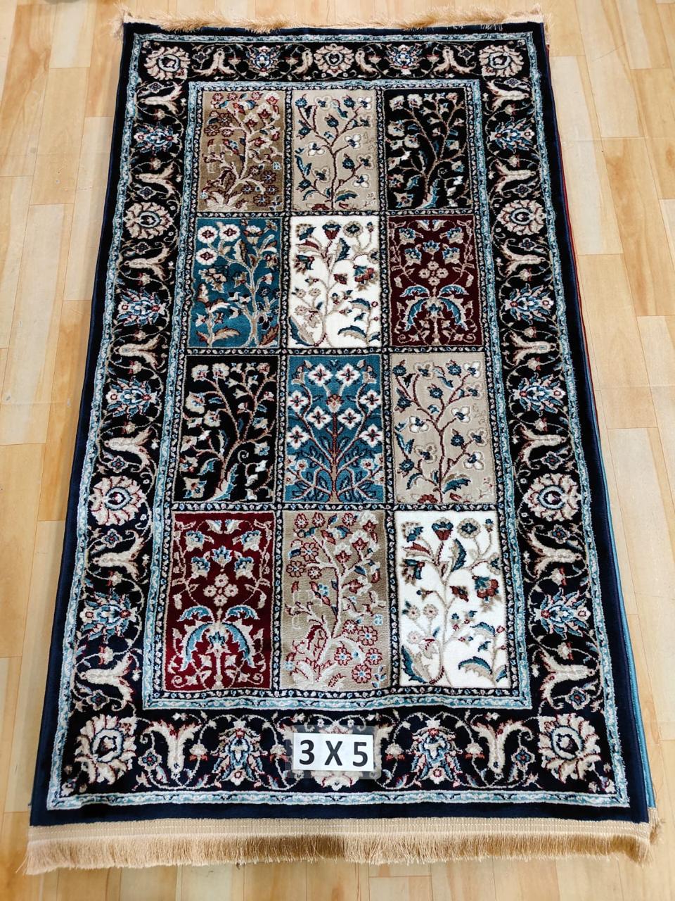 Turkey_Persian (114)