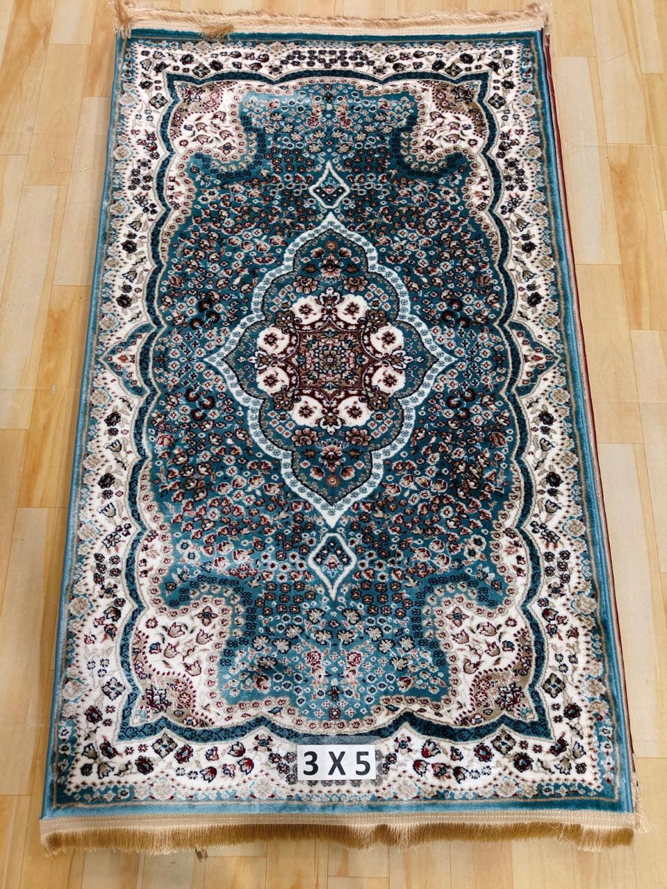 Turkey_Persian (115)