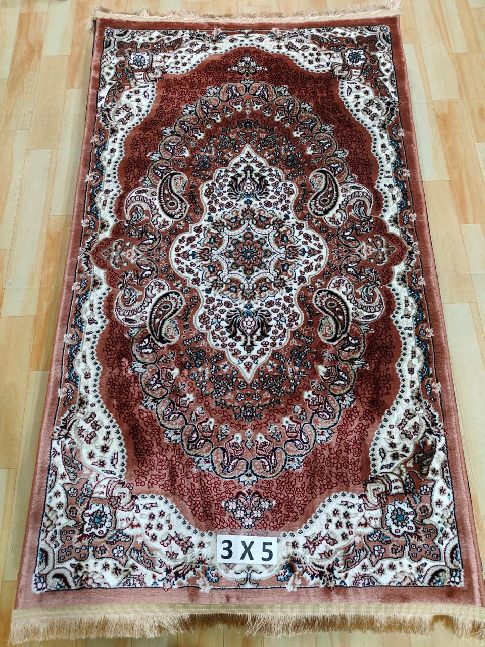 Turkey_Persian (116)