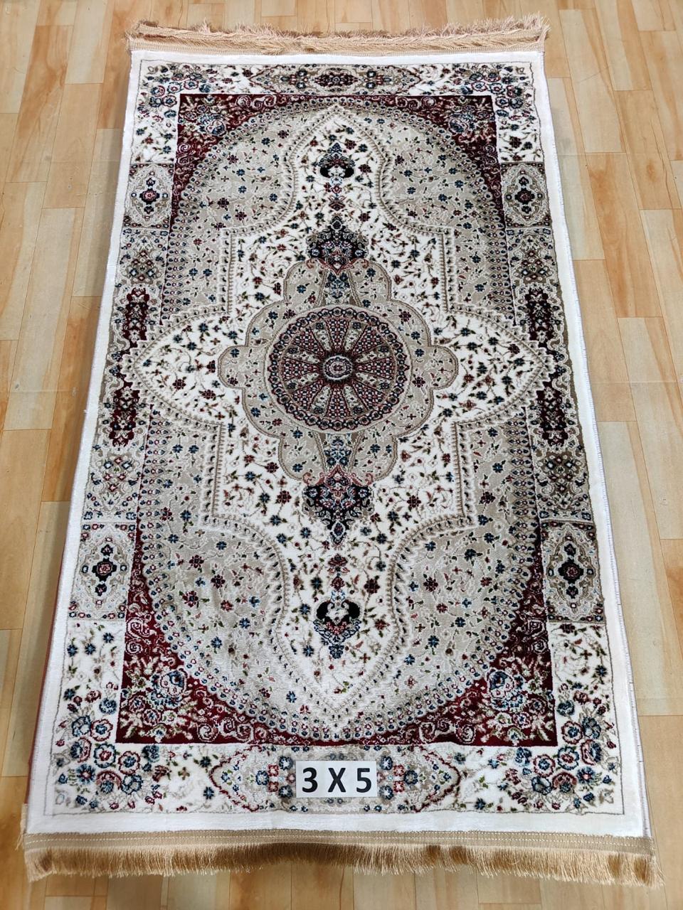 Turkey_Persian (117)