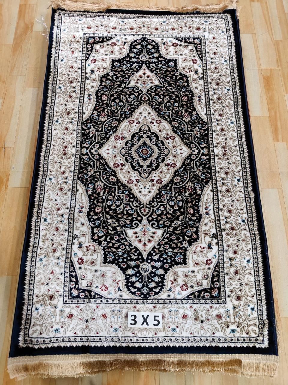 Turkey_Persian (119)