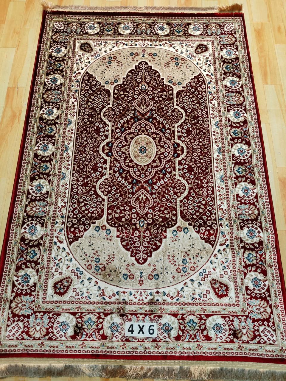 Turkey_Persian (12)