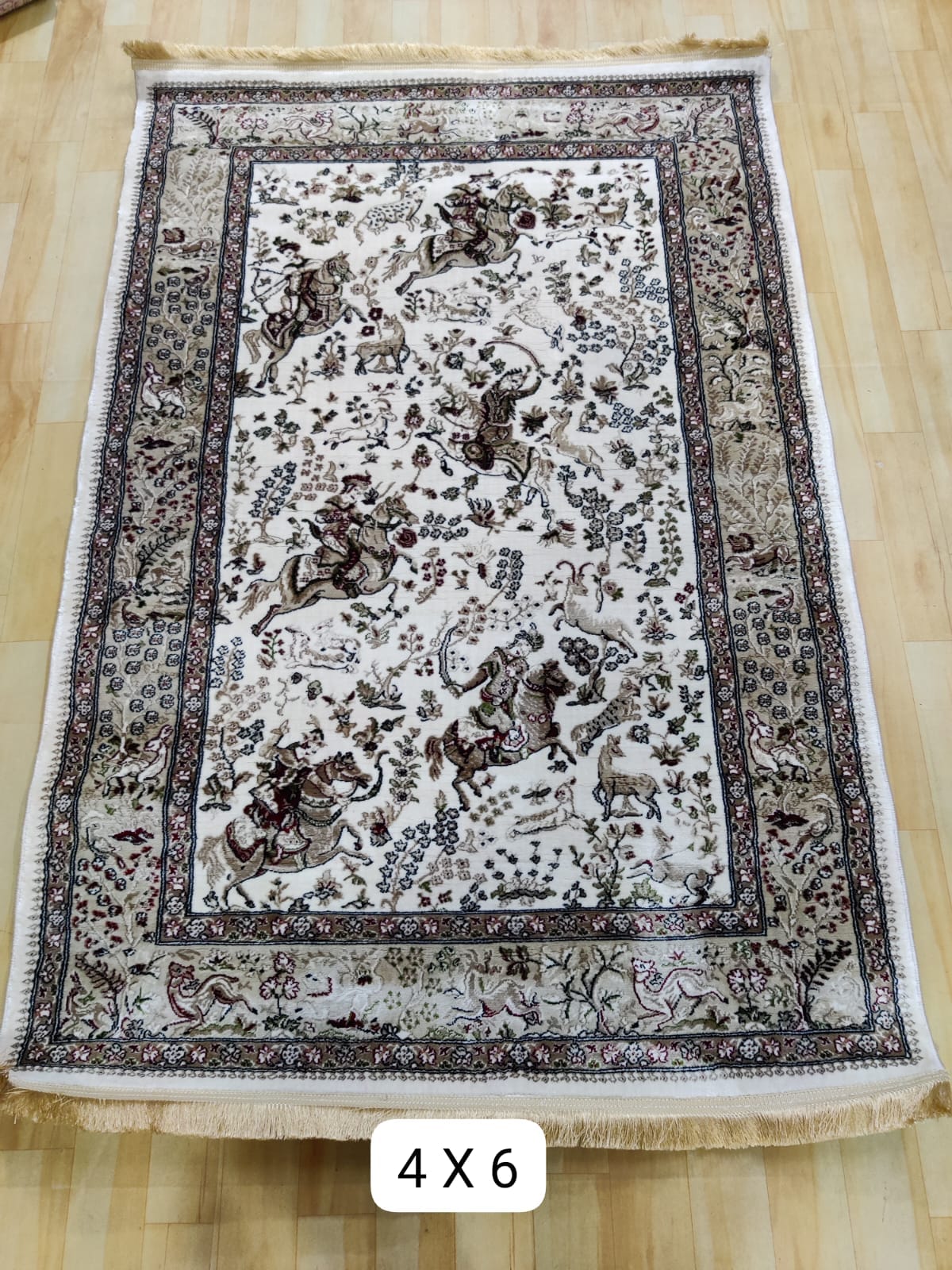 Turkey_Persian (12)
