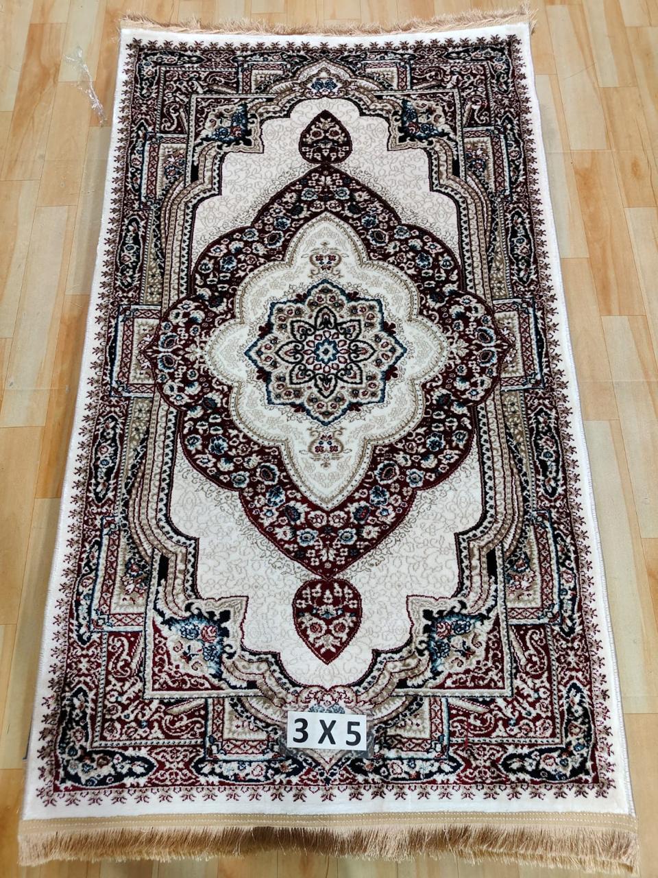 Turkey_Persian (121)