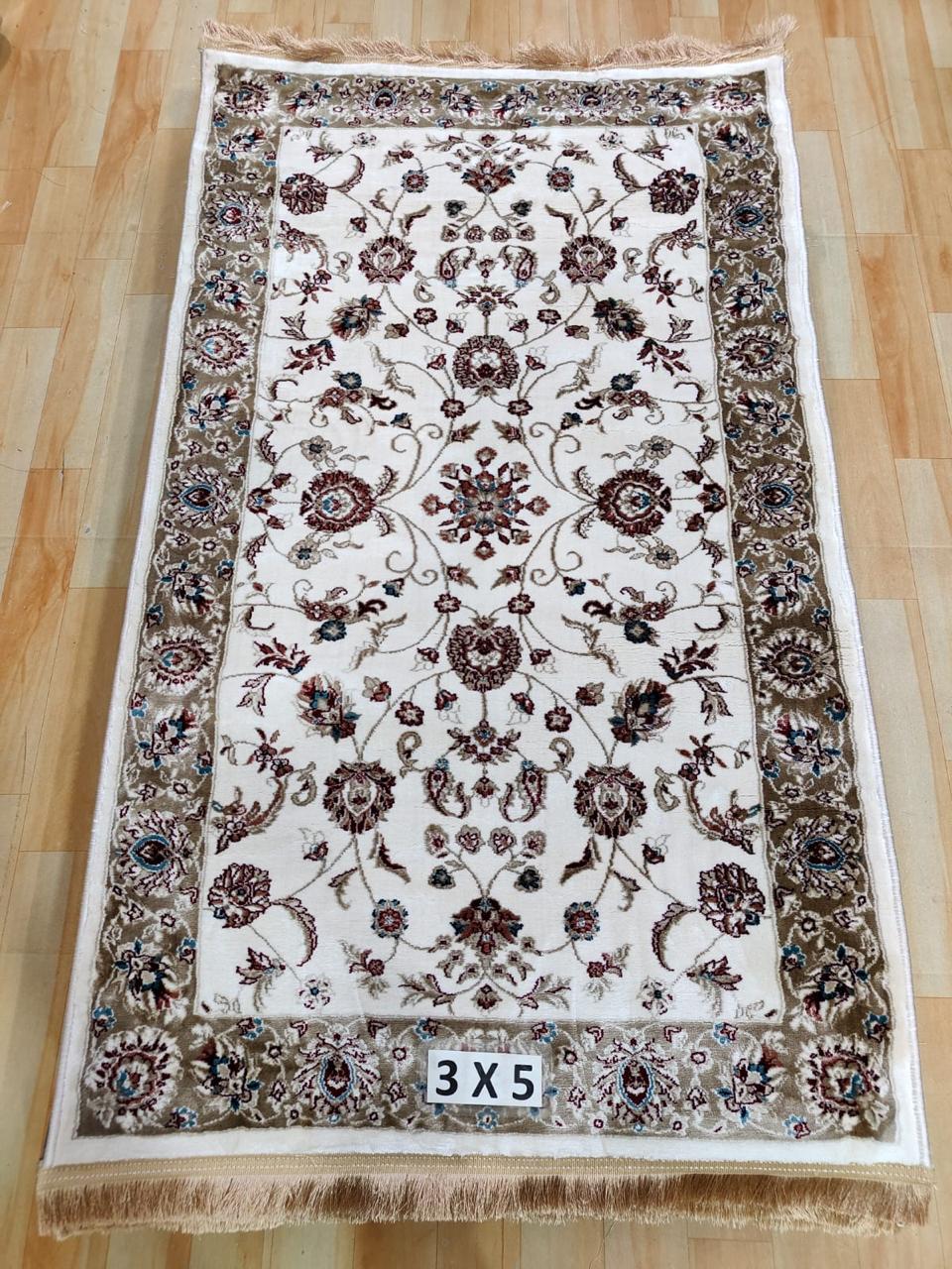 Turkey_Persian (122)