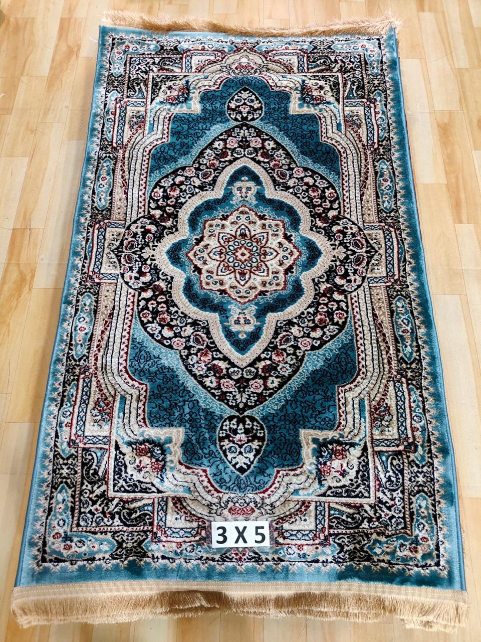 Turkey_Persian (123)