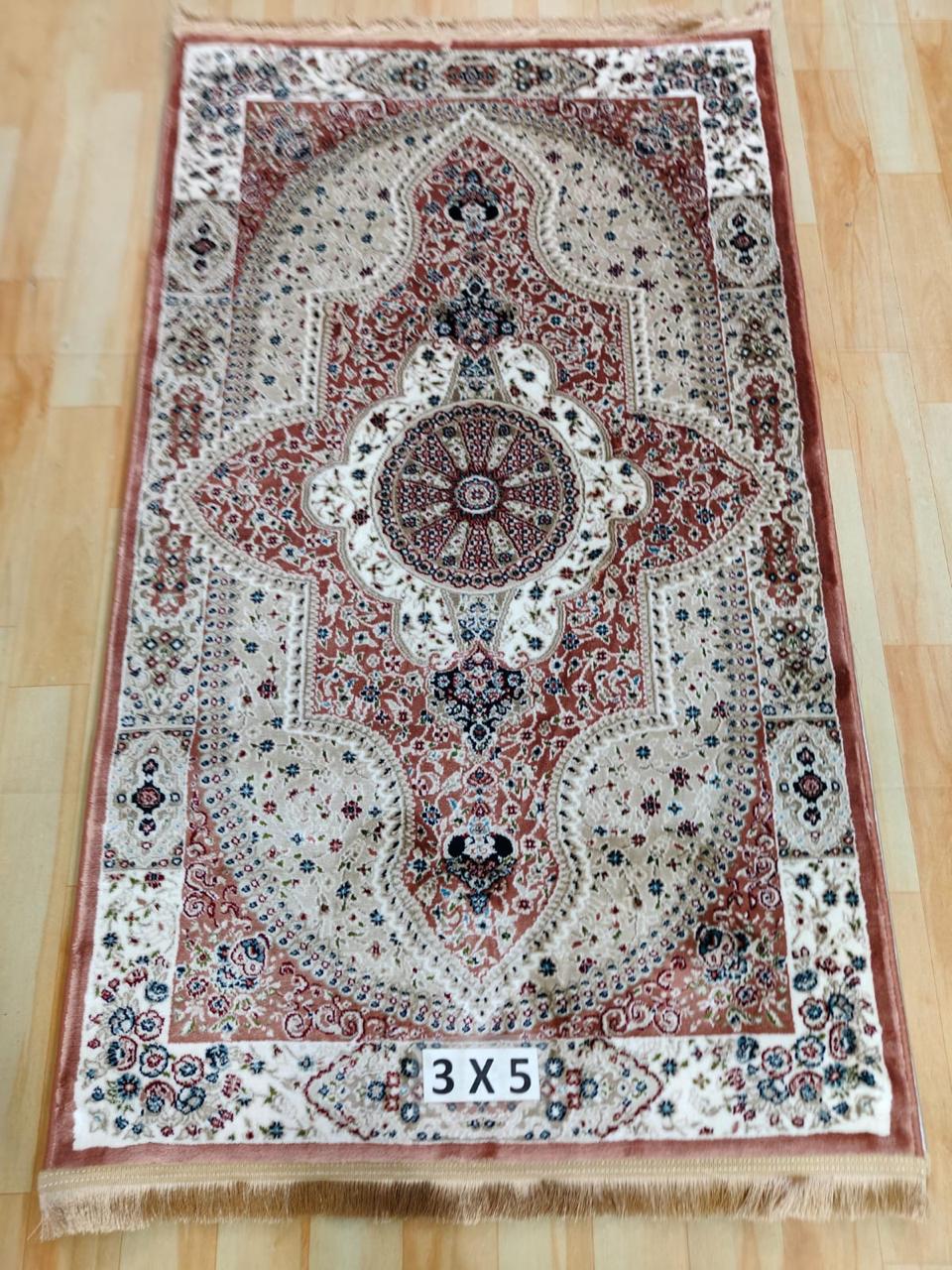 Turkey_Persian (124)