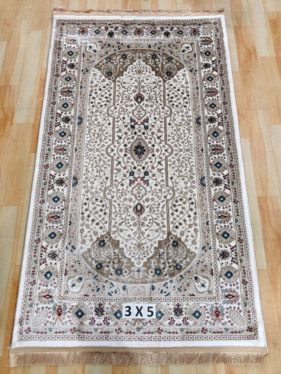 Turkey_Persian (126)