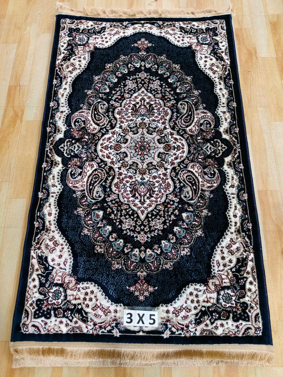 Turkey_Persian (127)