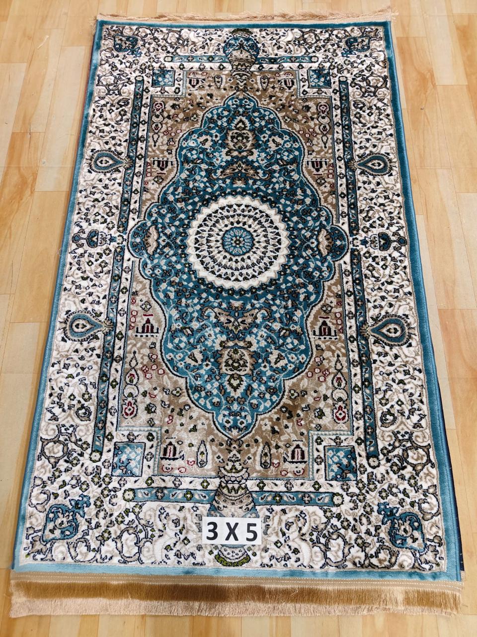 Turkey_Persian (129)