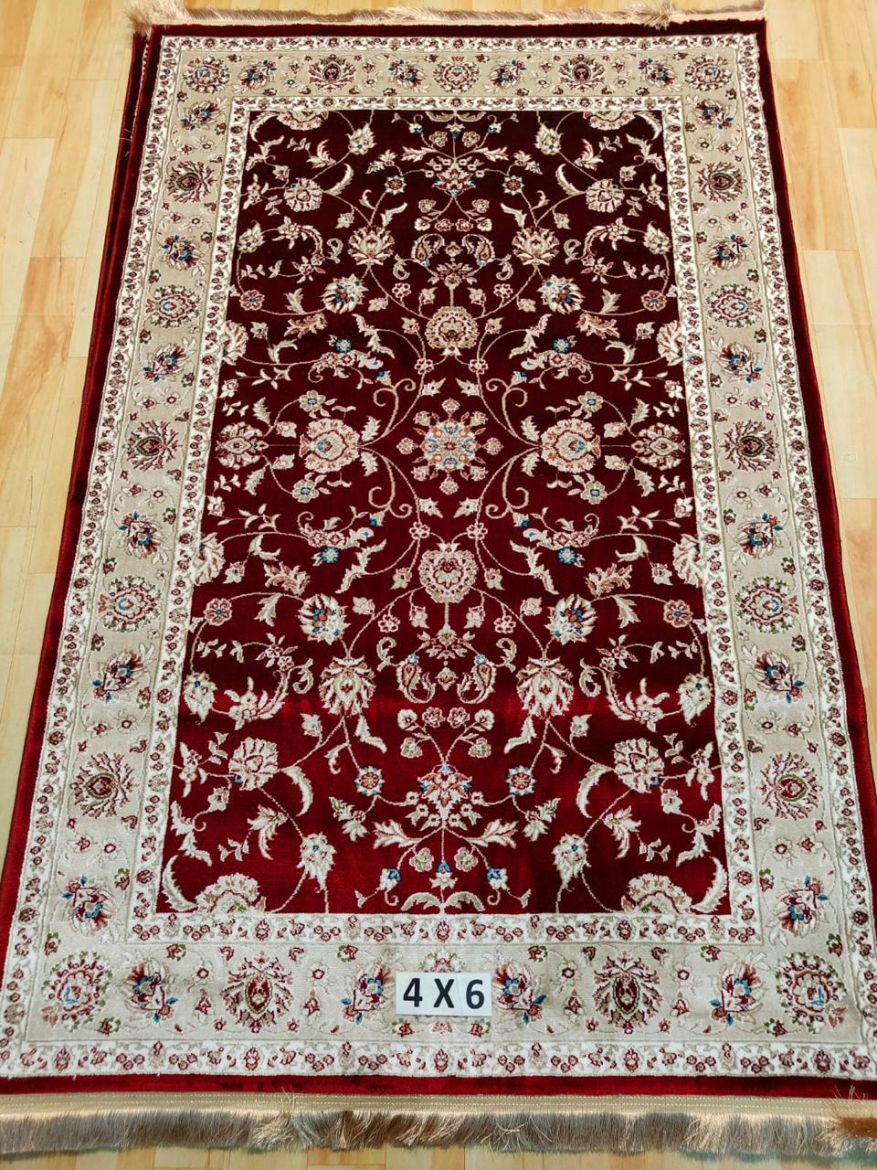 Turkey_Persian (13)