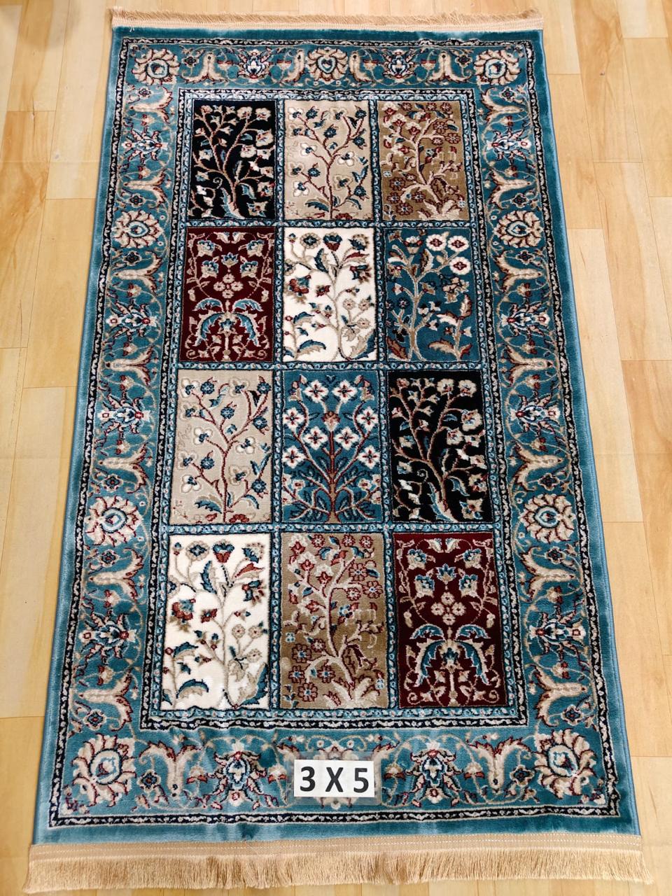 Turkey_Persian (130)