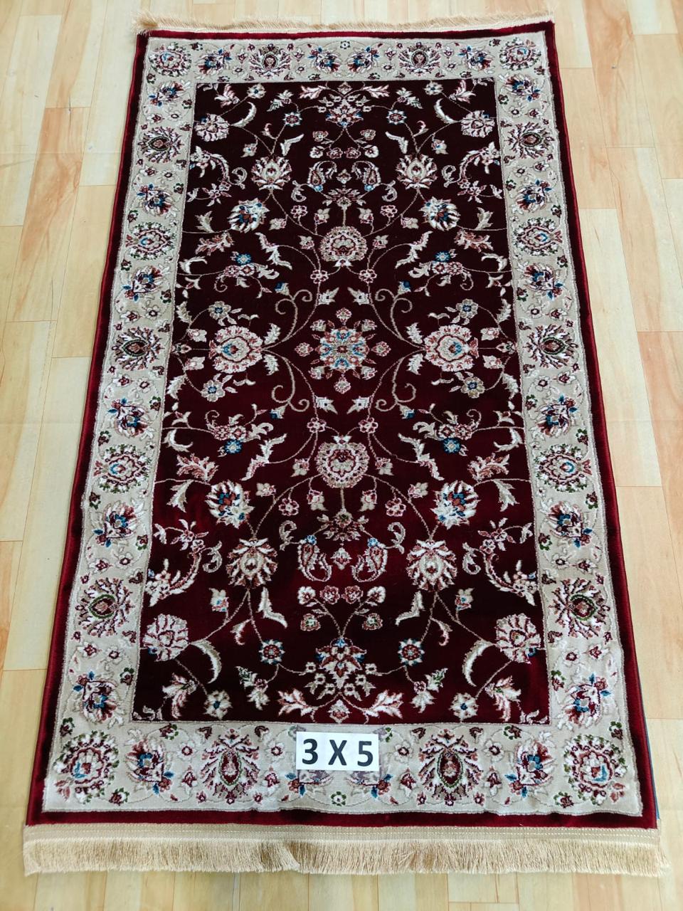 Turkey_Persian (131)