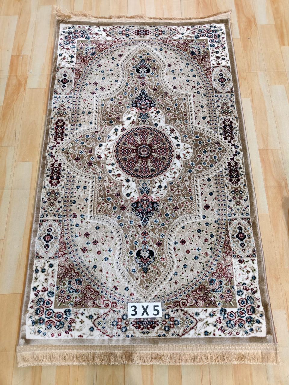 Turkey_Persian (133)