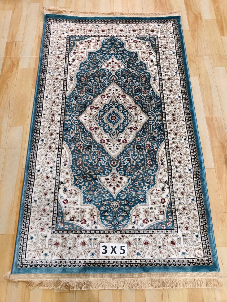 Turkey_Persian (134)