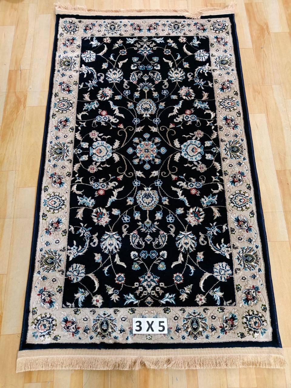 Turkey_Persian (135)