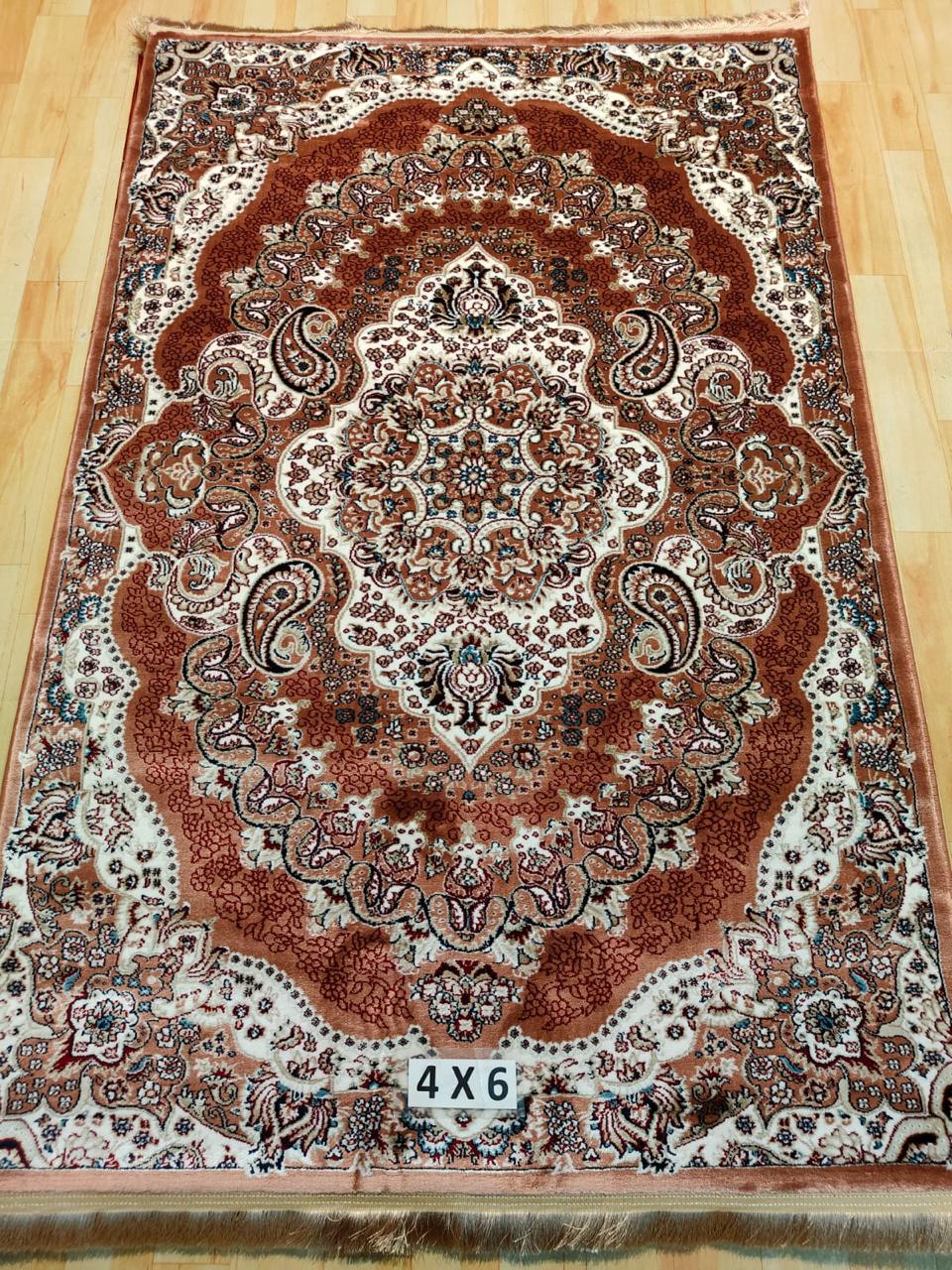 Turkey_Persian (14)