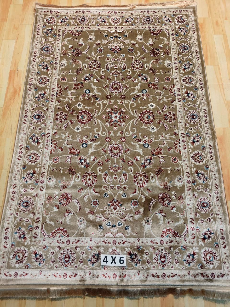 Turkey_Persian (15)