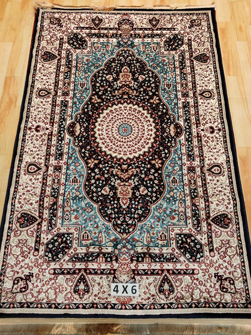 Turkey_Persian (16)