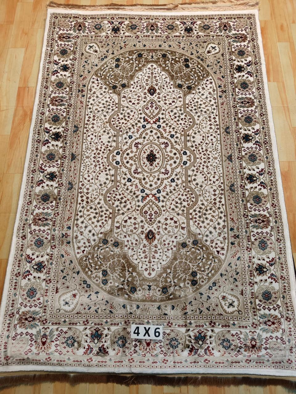 Turkey_Persian (17)