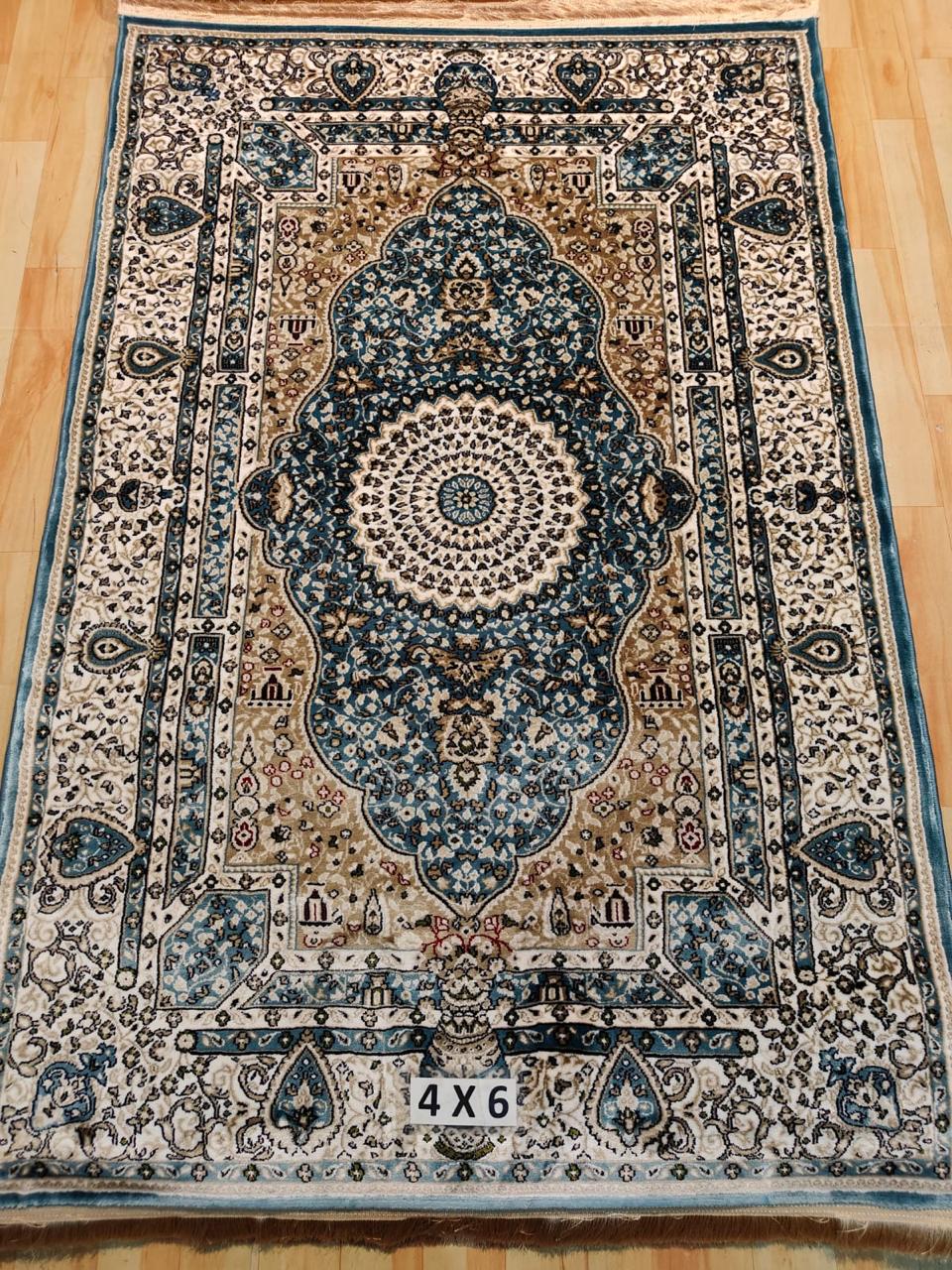 Turkey_Persian (18)