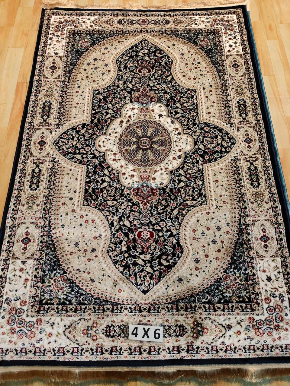 Turkey_Persian (19)