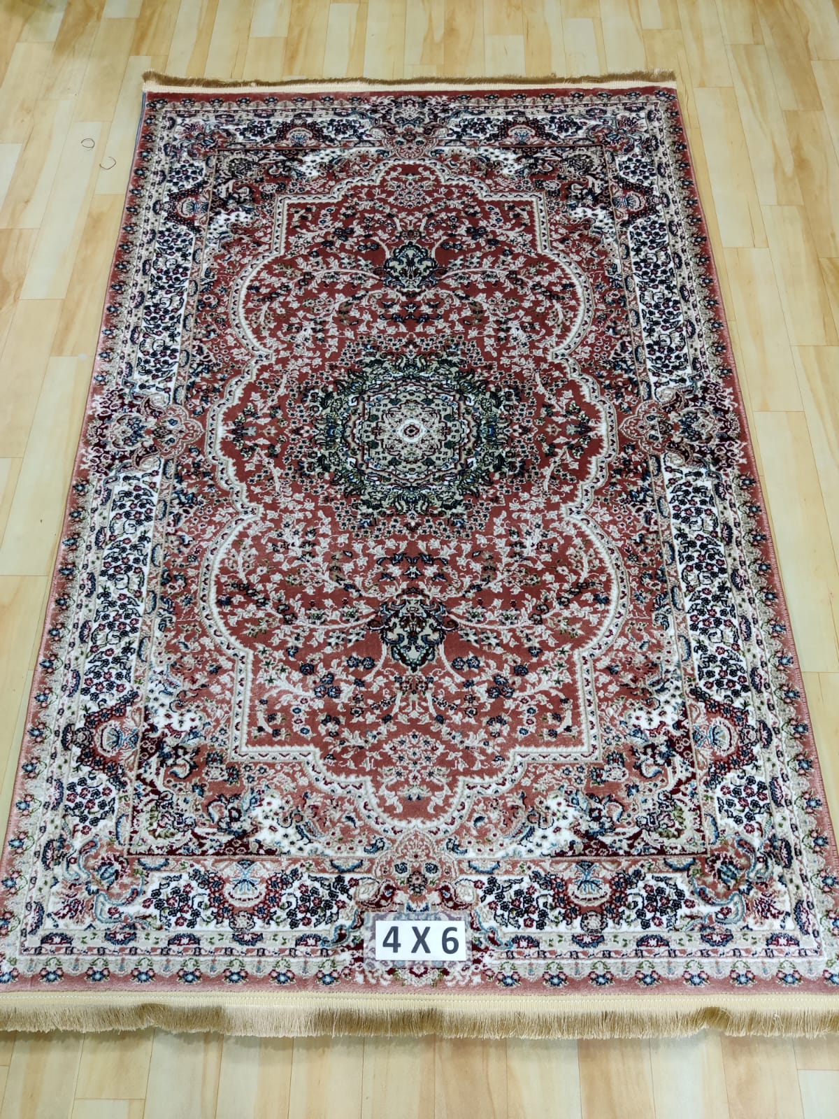 Turkey_Persian (2)