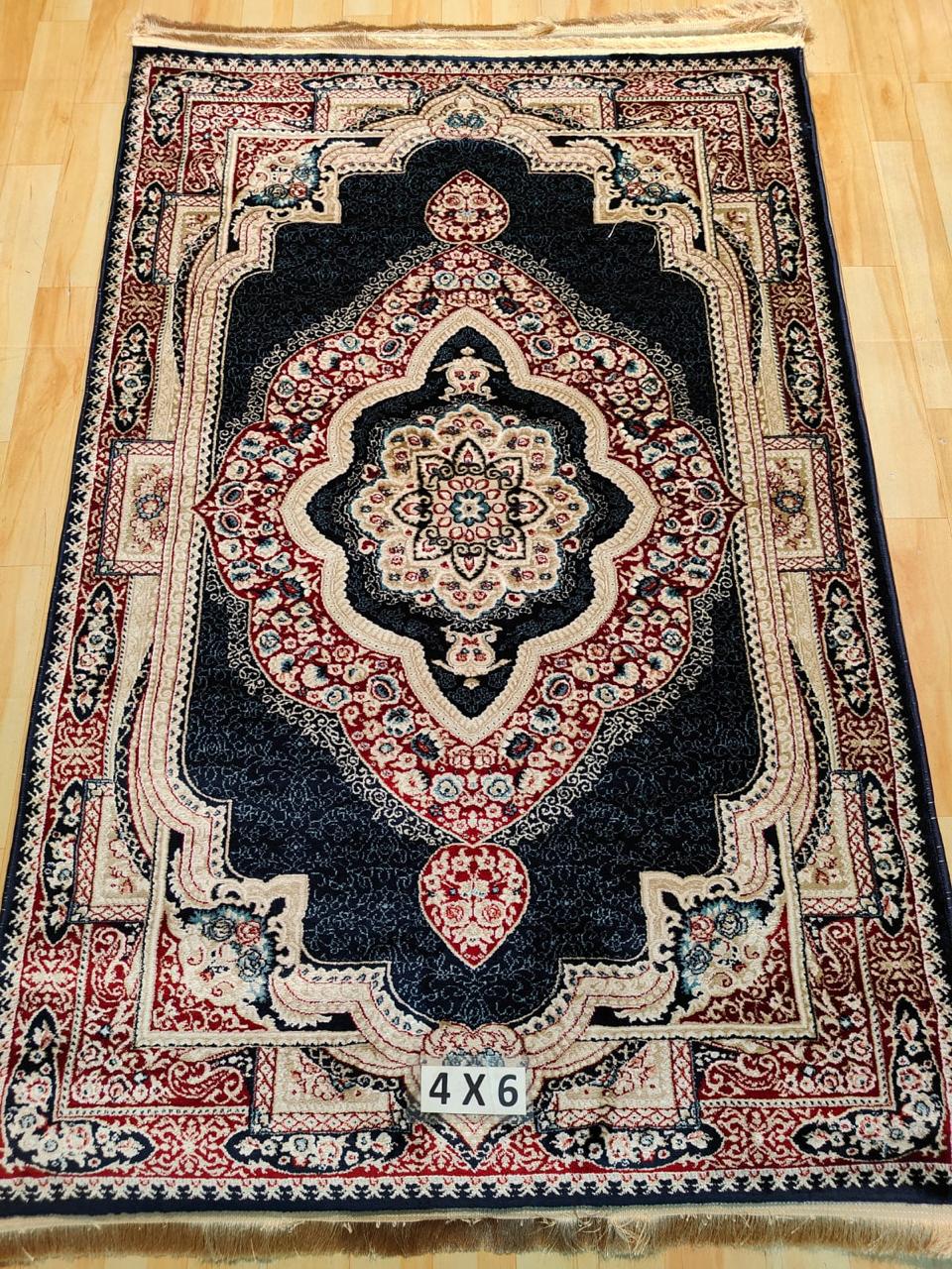 Turkey_Persian (20)