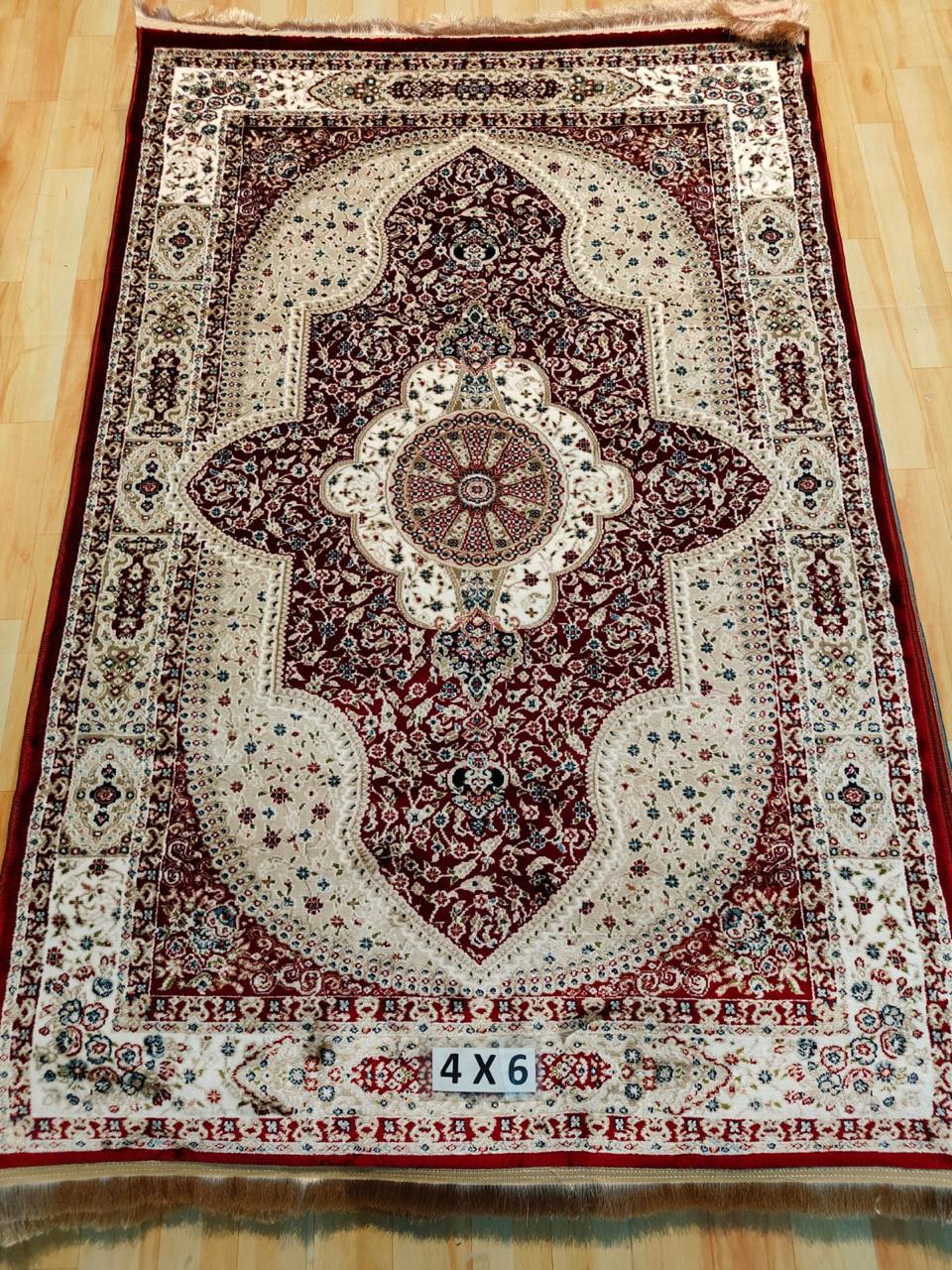 Turkey_Persian (22)
