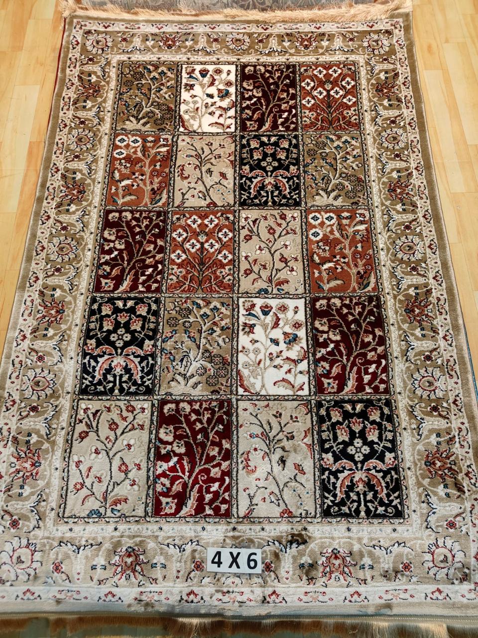 Turkey_Persian (23)