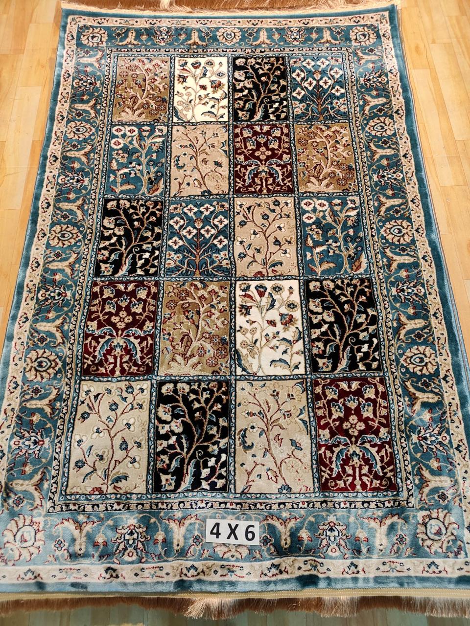 Turkey_Persian (24)