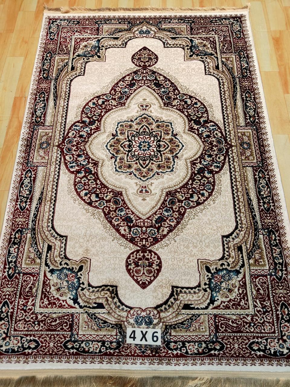 Turkey_Persian (26)
