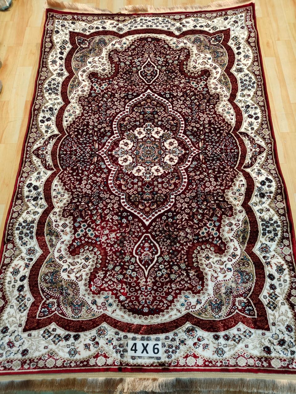 Turkey_Persian (27)