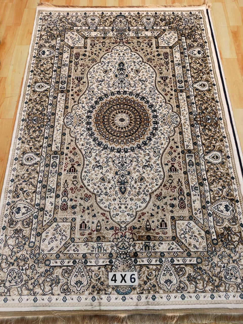 Turkey_Persian (28)